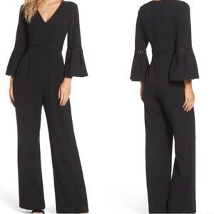 Eliza J Jumpsuit-K19